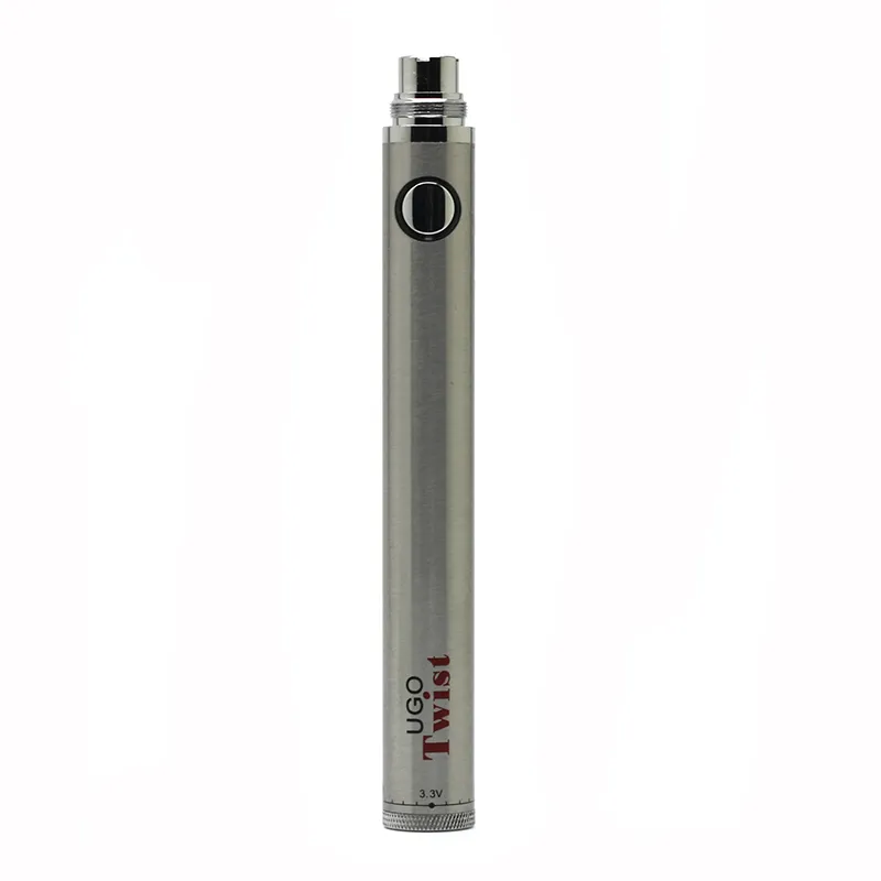 elfbar elfa master akku GETS YOURS😍😍 💥 UGO DEVICE 💥 UGO CARTRIDGE COMPATIBLE for Oxva Xlim  Cartridge 📍We are Located Stall #5 Mawaque Road, Barangay Mabiga,  Mabalacat City Pampanga. 🏍️🚗Wazeable Address: G&J Vape Shop Let's go main image 1