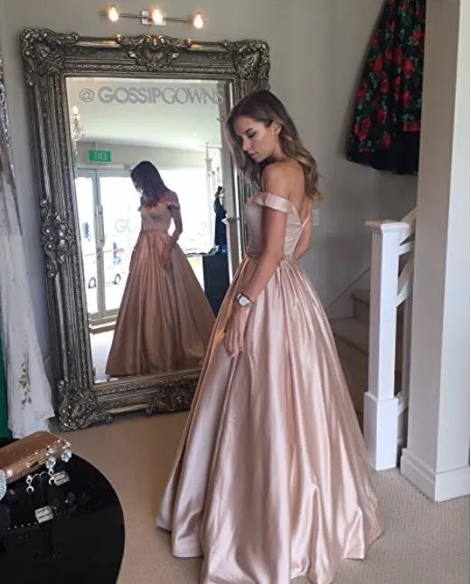 Prom dresses best sale under 100
