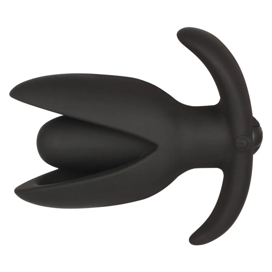 vibrating anal anchor Verified Supplier High Quality Prostate Massage Vibrators 100+ main image 0