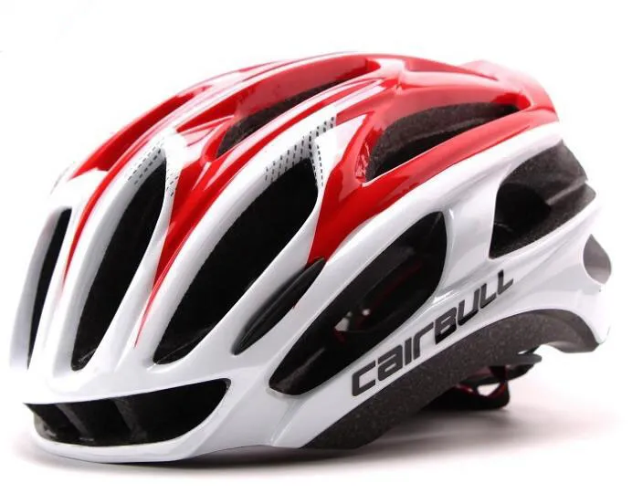 Acquistare Strada In Mountain Bike Casco Integrazione Super Leggero  Stampaggio Caschi Da Bicicletta 57 63 Cm Gli Uomini E Le Donne Economico |  Consegna Veloce E Qualità | It.Dhgate