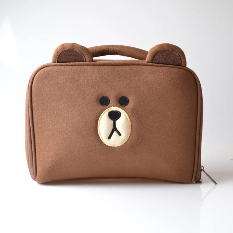 Bolsas bonitas para 2025 dama