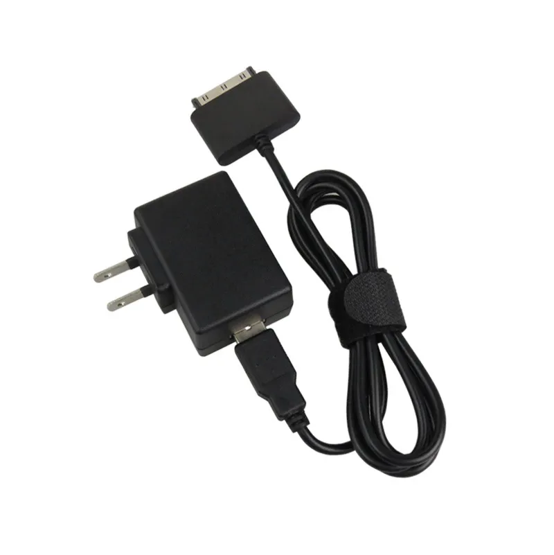 Toshiba 5V2A AT200 AT270 AT300 충전기 노트북 전원 ADAPTER193F