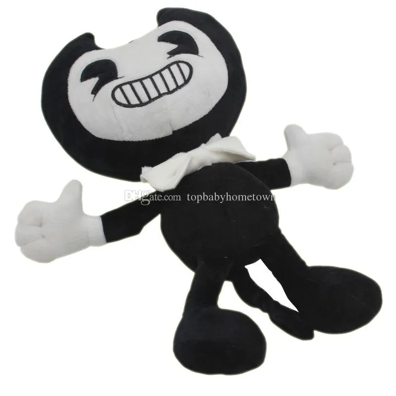 Free bendy sales toys