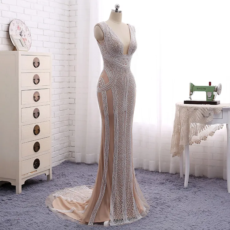 chinese dress ladies Amazon.com: Fuchsia Mermaid Prom Dresses for Women 2025 Lace Appliques  Square Neck Backless Long Formal Evening Dress Size 2: Clothing, Shoes &  Jewelry