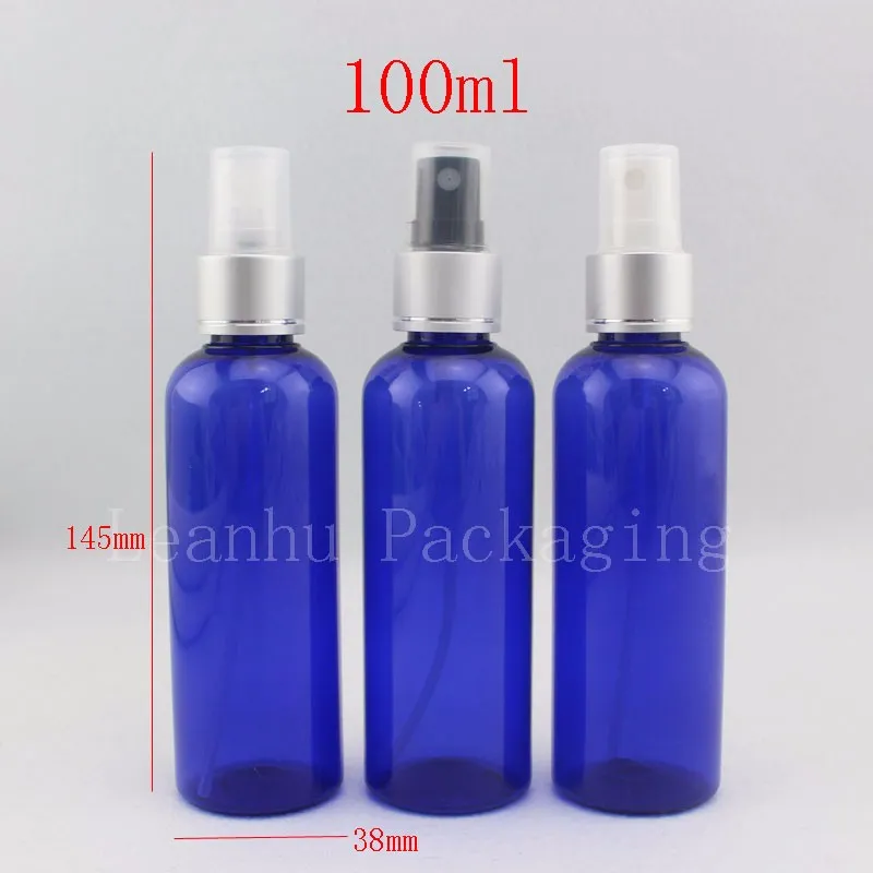 100ml