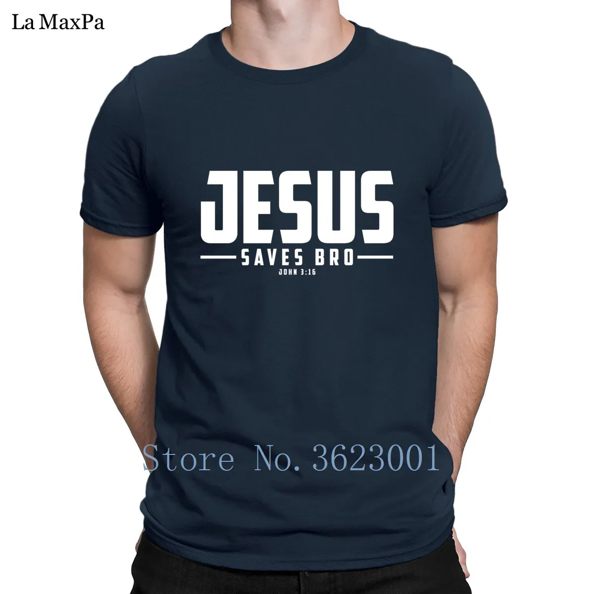 Siti di t shirt hotsell