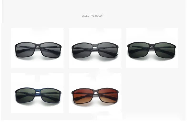 Фирменный дизайн Ретро солнцезащитные очки для женщин и мужчин Новые солнцезащитные очки в стиле стимпанк TR90 в оправе с линзами uv400 с коричневыми чехлами и розничными аксессуарами3177844
