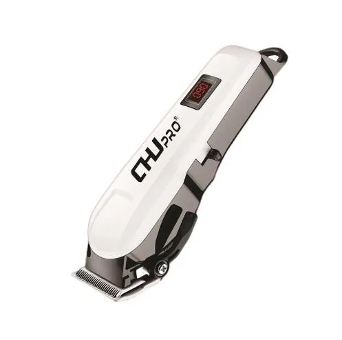 Chjpro online