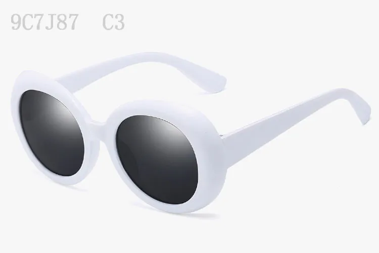 Солнцезащитные очки для мужчин женщин мода Sunglases женщин роскошные мужские солнцезащитные очки с UV 400 женские ретро солнцезащитные очки унисекс дизайнер очки 9C7J87