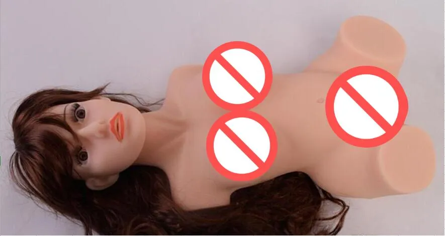 silicone sex doll gallery 163cm (5ft4) Full Hyper Real Silicone Sex Doll Fancy main image 0