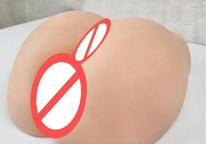 bonecas sexuais reais ao vivo. Bunda grande tamanho da vida da vagina burro falso brinquedos sexuais para homens, masturbadores masculinos produtos do sexo # #, completo