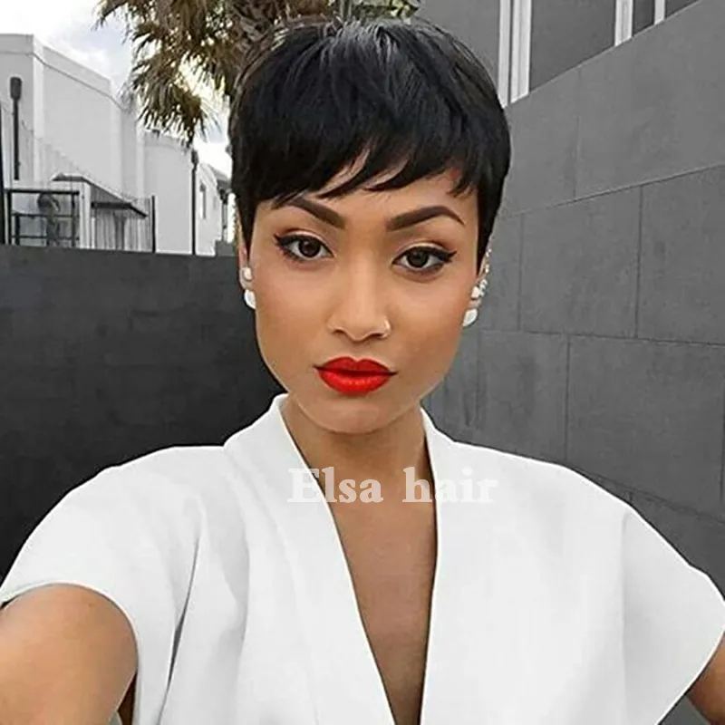 Perruque rihanna 2025
