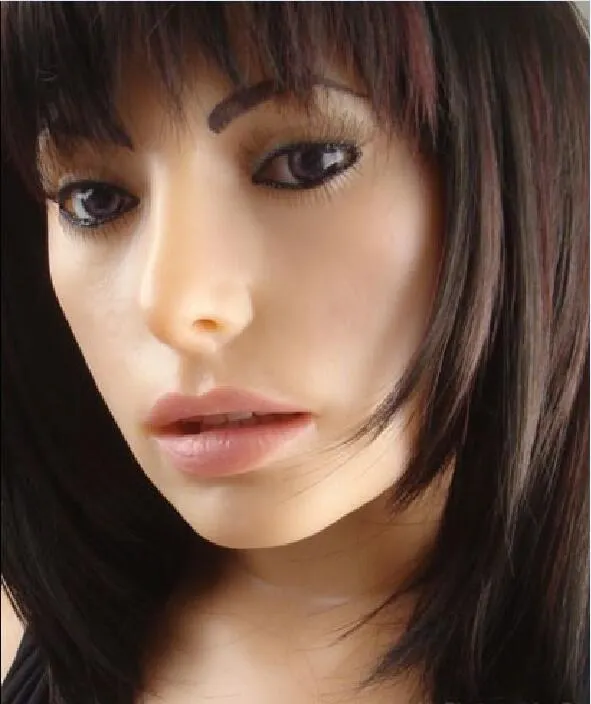 Sexy Juguetes AV Actriz Real Sex Doll Medio Silicona... De 61,32 | DHgate Sexy Juguetes AV Actriz Real Sex Doll Medio Silicona... De 61,32 | DHgate