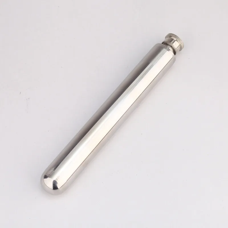 cigarette avion elfbar nachfüll pod läuft aus Cigarette électronique et avion : comment voyager avec sa vape sans stress ? cigarette avion elfbar nachfüll pod läuft aus Cigarette électronique et avion : comment voyager avec sa vape sans stress ?