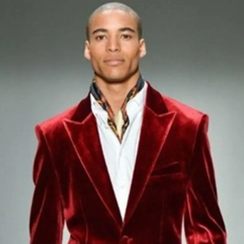 New blazer hotsell design 2017