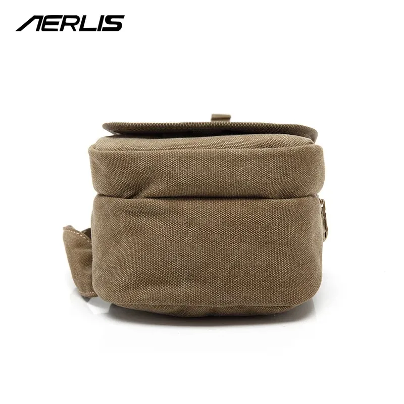 Aerlis bags 2025