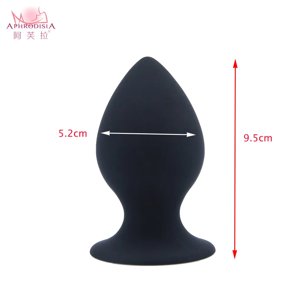 best anal butt plugs 13 butt plugs to kick-start your anal play, tested by sex writers