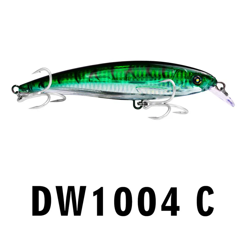 Fish Musky Swimbaits 16cm 43g 1.5oz ABS Plastic Dog Walking Bait With BKB  Hooks For Bass & More From Viblure, $3.45