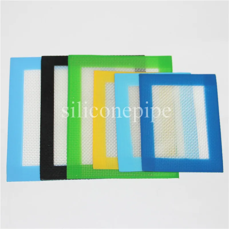 nonstick silicone baking mat silicone pad set food grade silicone bakeware mat non stick baking mat 118 5cm or 1411 5cm