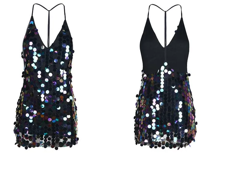 open lace back dress Amazon.com: Women Tech Style Stage Performance Dresses Full Silver Mirrors Dress  Outfit Bar Nightclub DJ Gogo Costume : Clothing, Shoes & Jewelry
