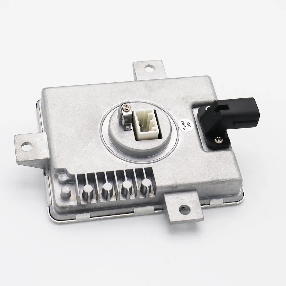 OEM Replacement Mitsubishi/Acura X6T02971 Headlight HID D2S/D2R XENON