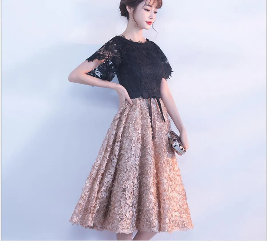 Formal dresses designs 2018 sale