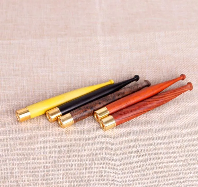 pot cigarette holder Amazon.com: YUSUD Case, Weed Accessories for 10pcs King Size 84mm Cigarettes, Reusable ABS Hold for Women Men, Best Birthday Gift (Size-1) : Health & Household Amazon.com: Leather Cigarette Case,King Size