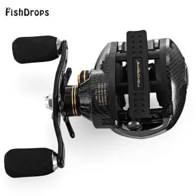 5'6 fishing rod and reel combo Century Rod/Reel Combos – HATTERAS JACK