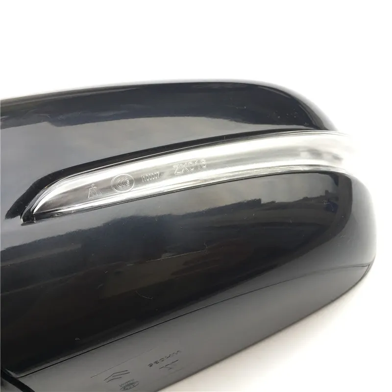 Sx4 side mirror cover hotsell