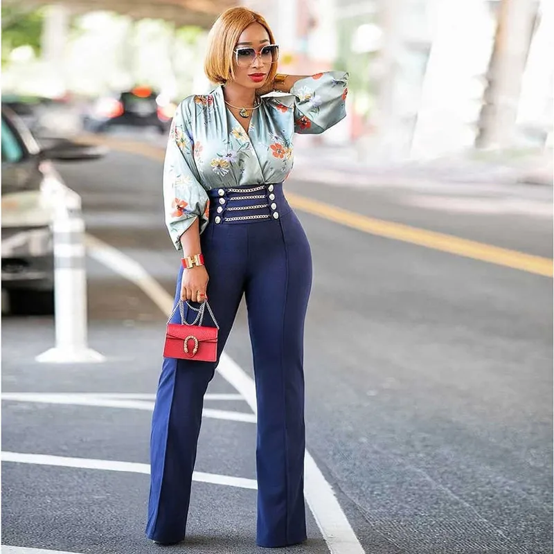 Vente pantalon online femme