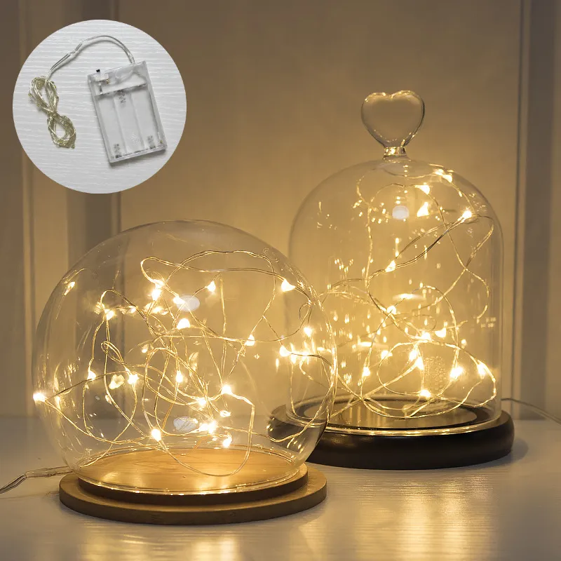 12€04 sur Guirlande Lumineuse Exterieure Solaire Ballon Rond