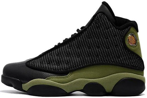 Dhgate cheap jordans 13
