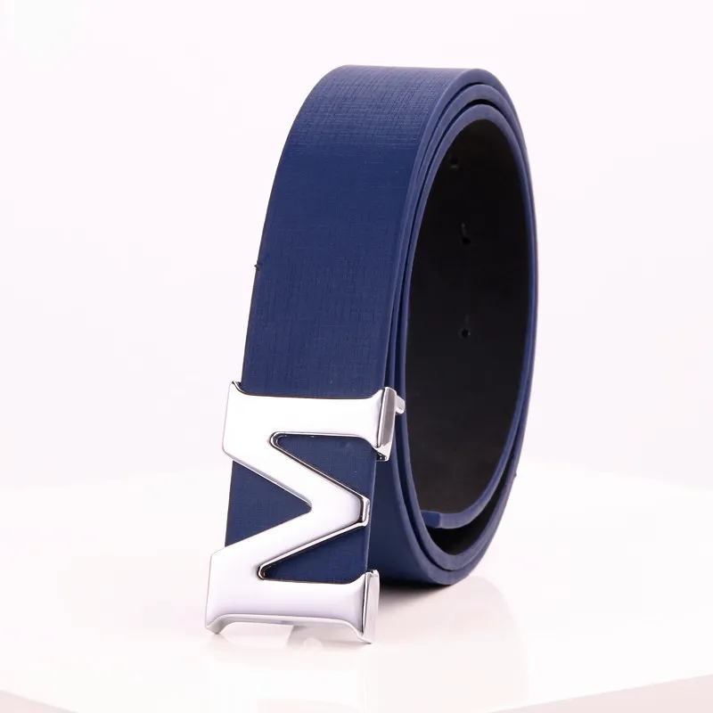 Ceinture a la deals mode 2018