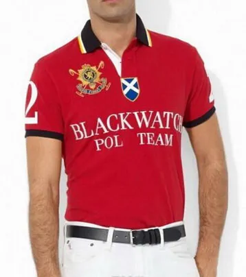 Latest polo shirt design 2019 sale