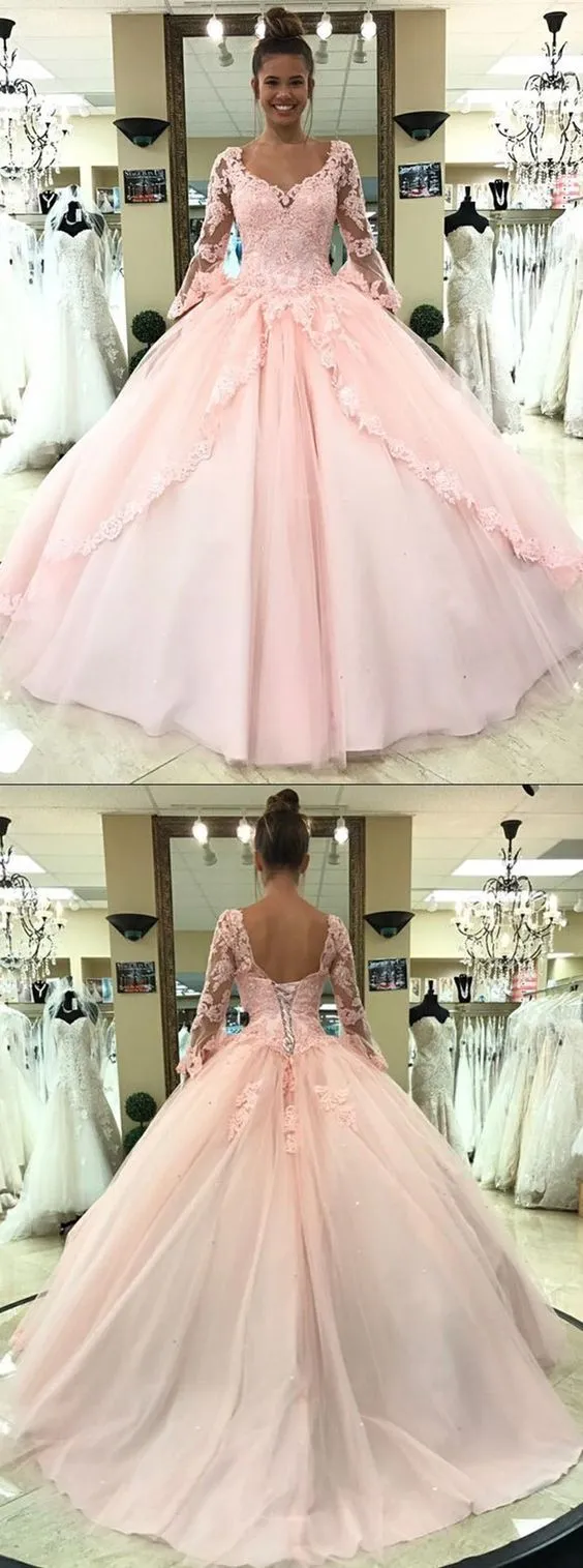 Juliet prom online dresses 2018