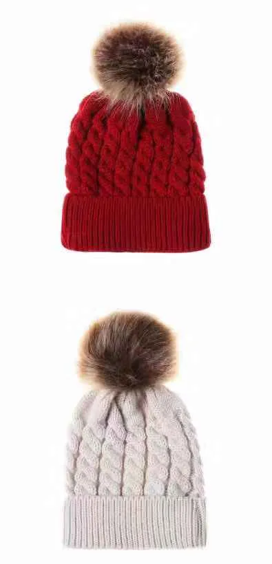 2018 Fashion Adjustable Shower cap protect Shampoo for baby health bathing child kid children Wash Hair Shield Hatlot Children`s Winter Hat