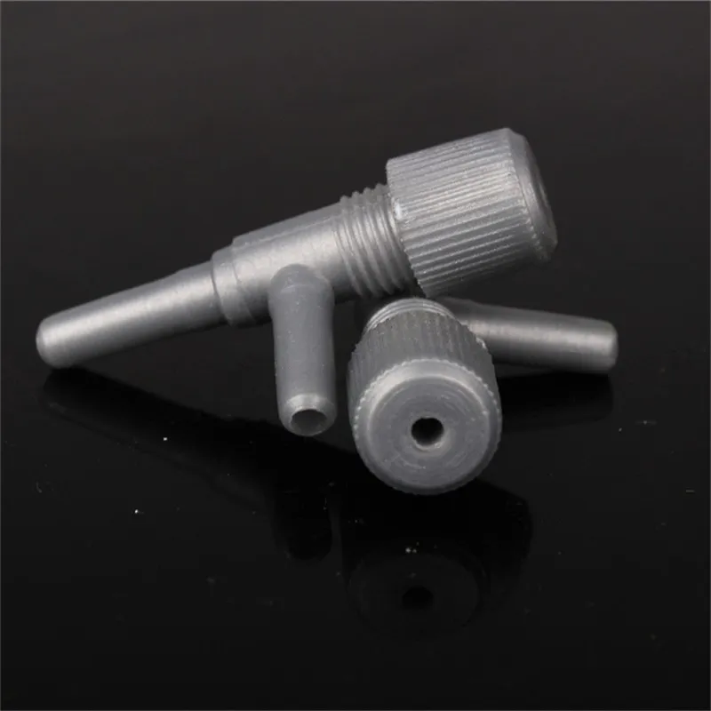 Aquarium Air Flow Valve Controller Check Valve Airline Tubing