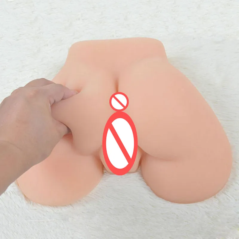 Poupées de sexe en silicone réel gros jouets de cul et jouet d'amour de chatte réaliste pour adultes boutique de poupées de sexe anal vagin masturbateur poupées top quali6050456