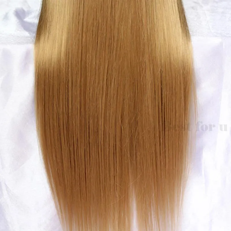 Meilleure Qualité Coiffure Cheveux Poupée Tête Têtes De Formation 24 '' Mannequin Tête Avec Cheveux Longs Vente Chaude Pratique Des Cheveux Tête