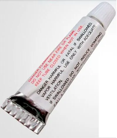 Inflatable Doll Repair Glue Strong Waterproof... From Infant, $22.53