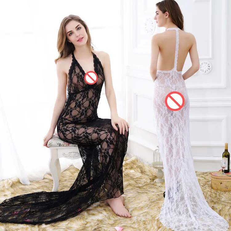 instagram vibration ausschalten iphone Lovolotti Set: Ouvert-BH L74 Damen Dessous Nachtwäsche sexy Babydoll  (Reizwäsche Sexy Unterwäsche) Spitze Durchsichtig Nachtwäsche transparent main image 0