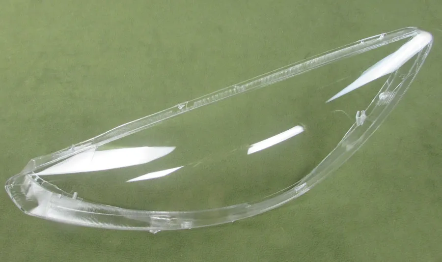 Стекло Фары Фиат Мареа Купить