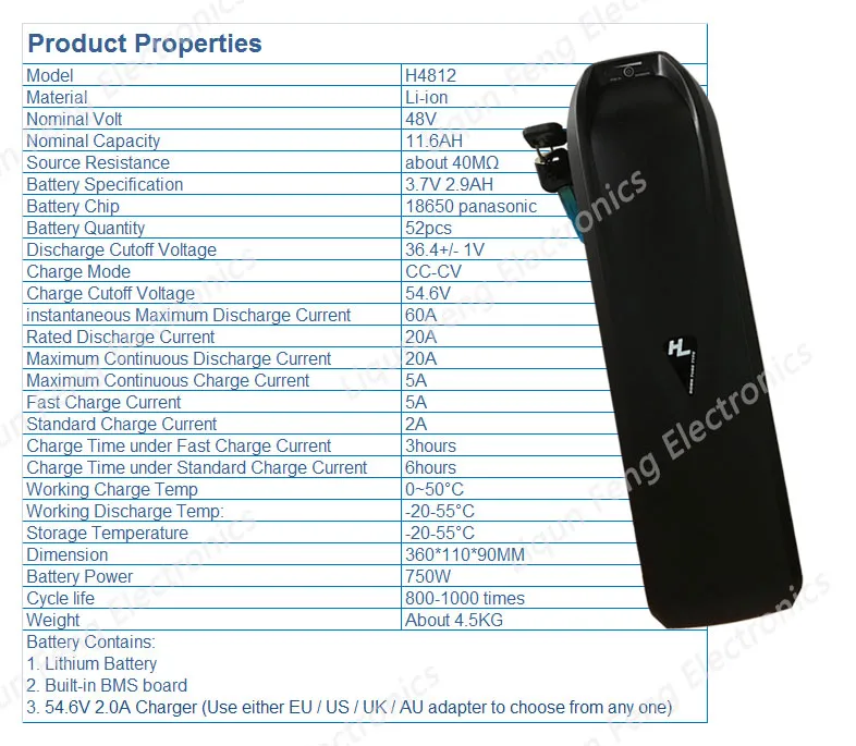 48V11.6A-panasonic-hailong2