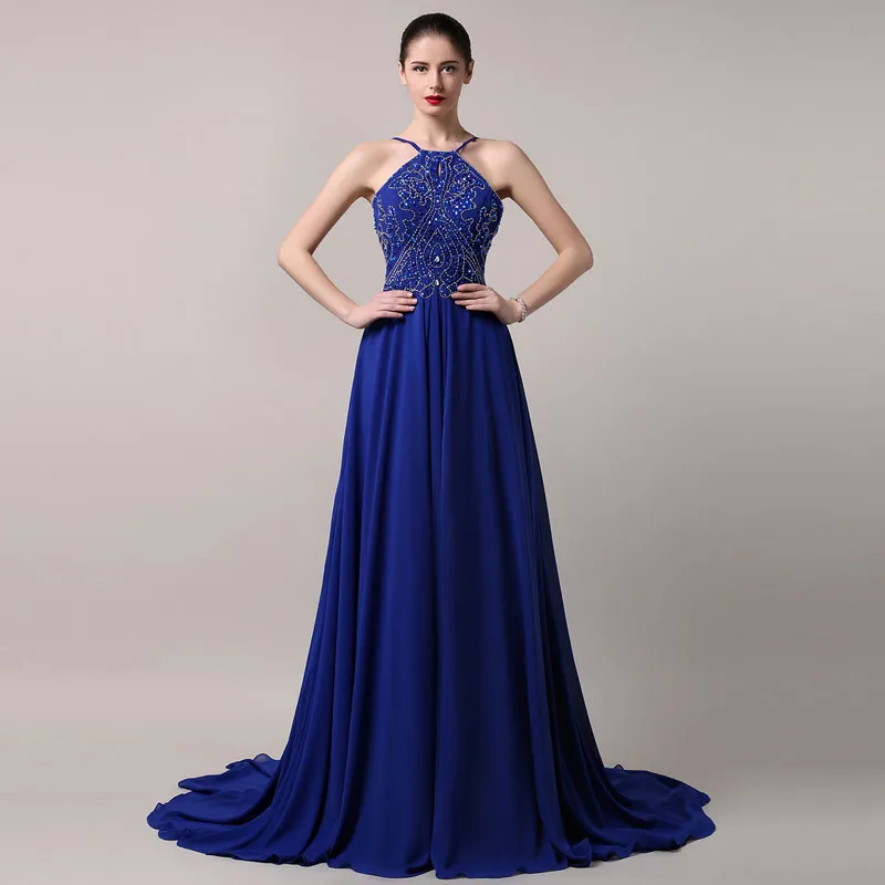 dark blue dress women Messina Navy Blue Side Slit Ruched Dress | Dresses