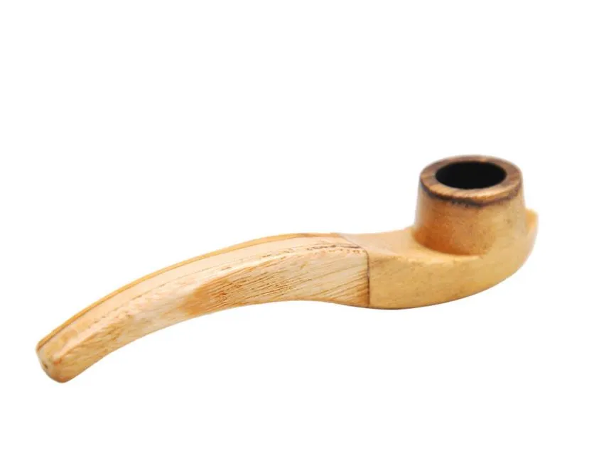 New direct selling wood, pipe, wood, cigarette, Heather, wood, pipe