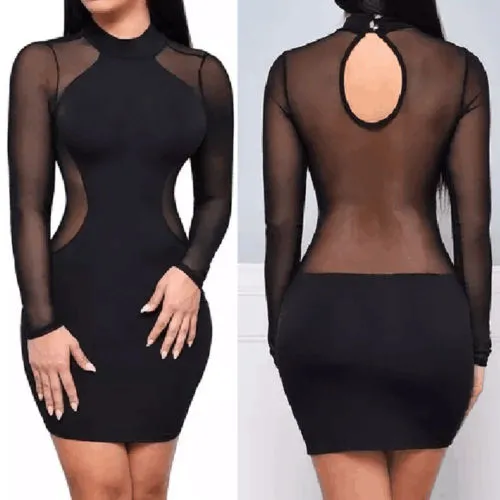 Club dresses 2018 discount