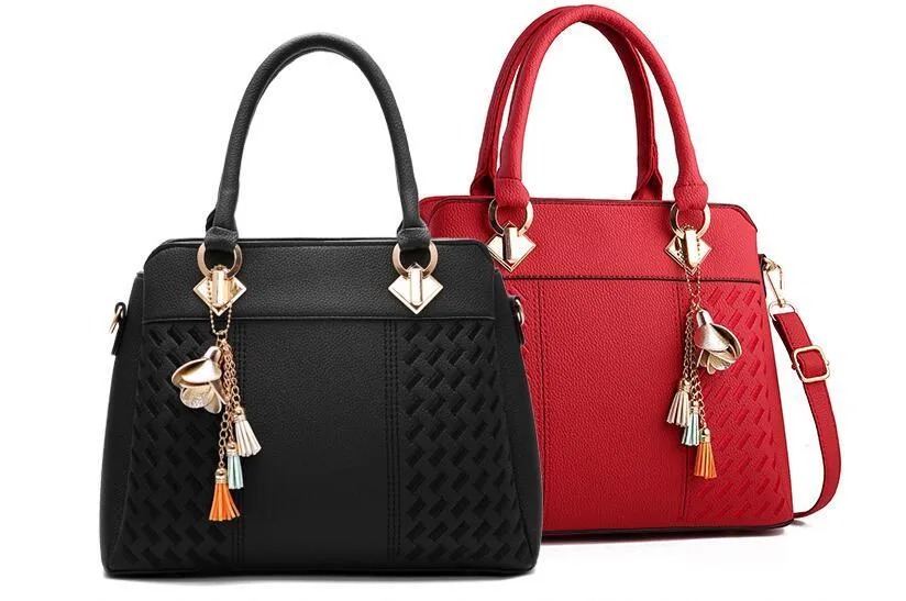 Newchic bolsos hotsell