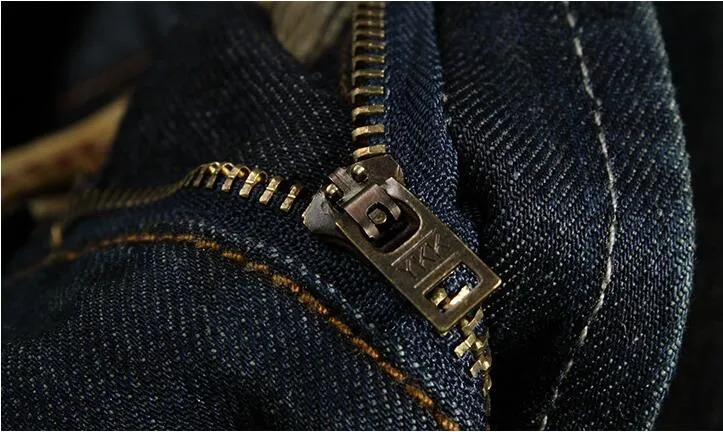 Marque Designer-Été Mens Classique Shorts Jeans Droite Denim Respirant Hommes Jeans Mode Casual Hommes Genou Longueur Jeans