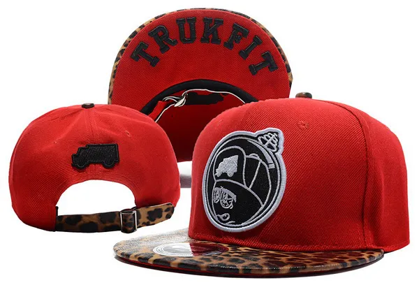 Çiçek Snapback Yeni Tasarım En Kalite Ayarlanabilir Camo Trukfit Snapbacks Erkek Kadınlar039S Caps Basketbol Beyzbol Snapback Custom1657022