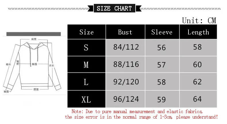 Women Clothing Summer Loose Running Jackets Long Sleeve Student Girl Yoga Hoodie Sweatshirts Gym Fitness Tight Tops Breathable Sports Coat